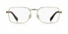 OKULARY KOREKCYJNE MARC JACOBS MARC 912 06J 56 ROZMIAR M